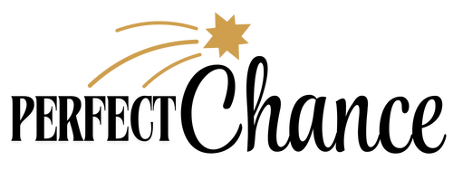 Perfect Chance Boutique